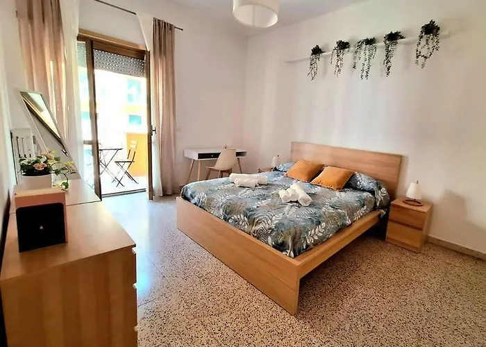 Casa Macondo Vicino Metro